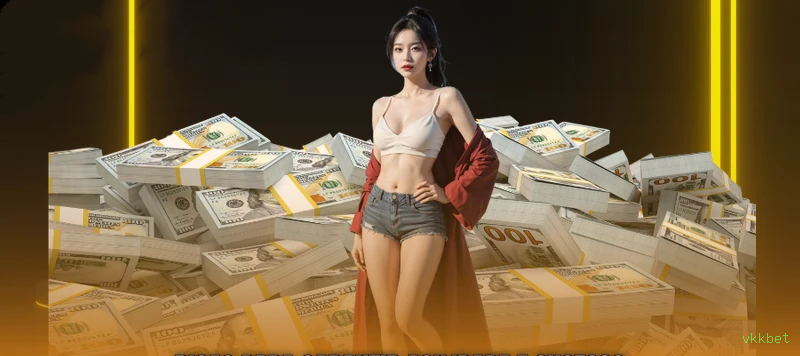 vkkbet