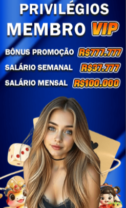vkkbet