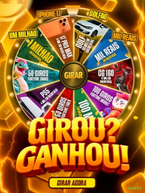 vkkbet