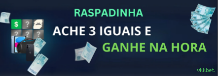 vkkbet