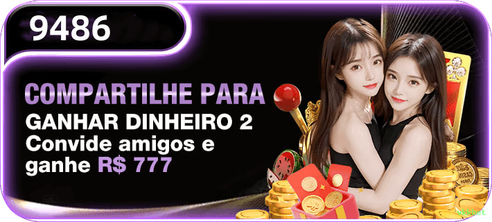 vkkbet