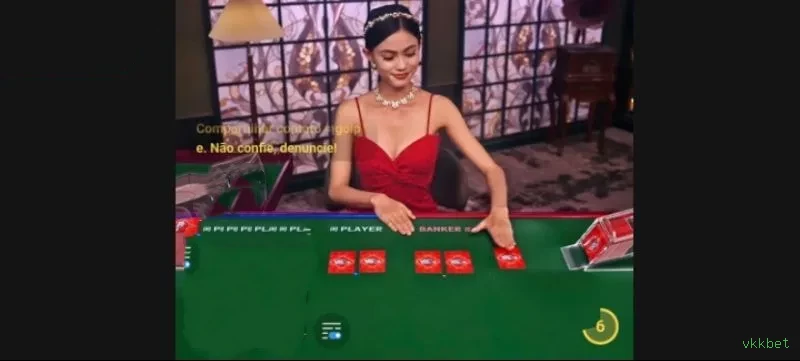 vkkbet