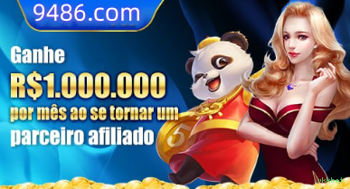 download_iOS
