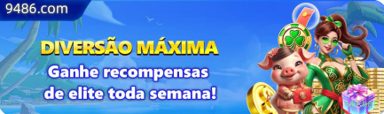 vkkbet