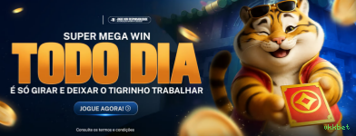vkkbet