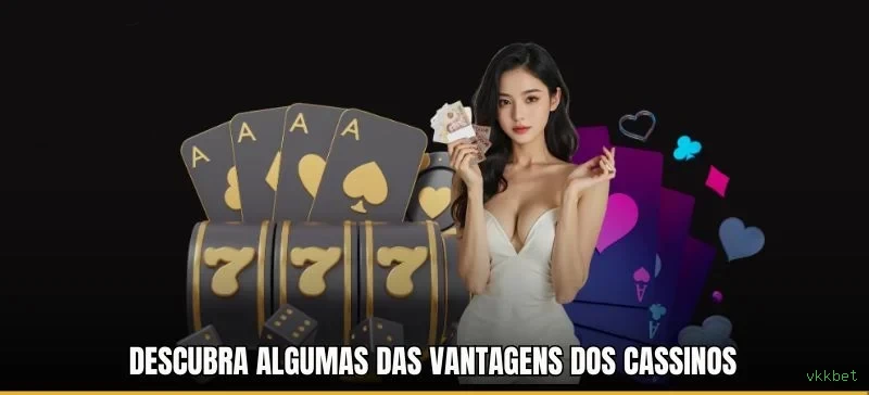 vkkbet