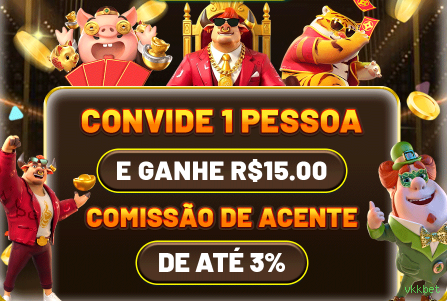 vkkbet