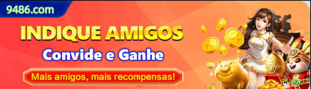 plataforma_App