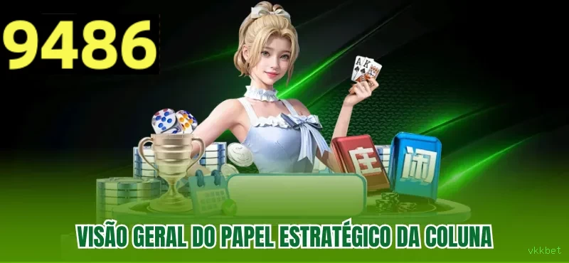 vkkbet