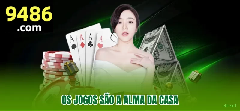 vkkbet