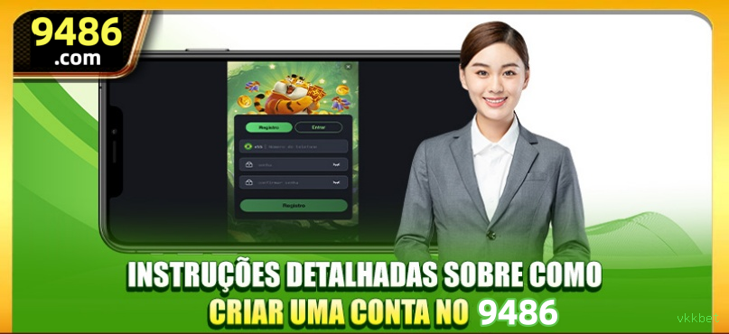 vkkbet