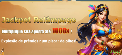 vkkbet