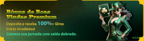 vkkbet