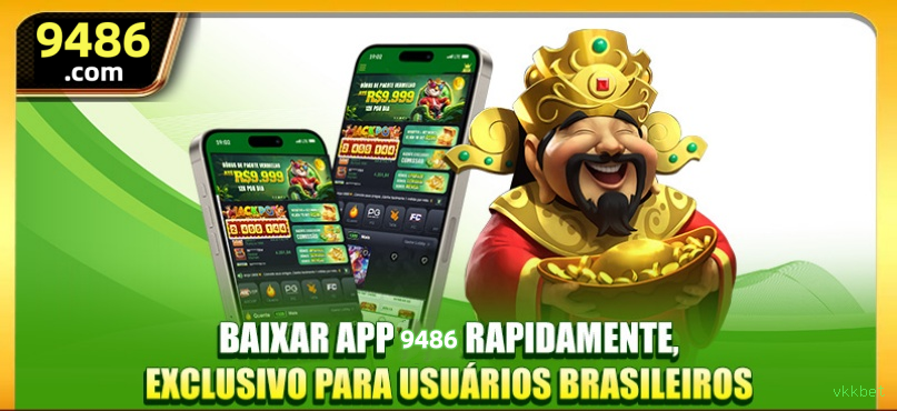 vkkbet