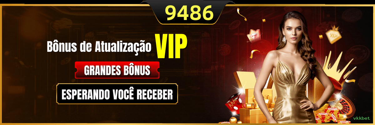 vkkbet