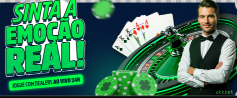 vkkbet