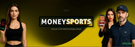 vkkbet