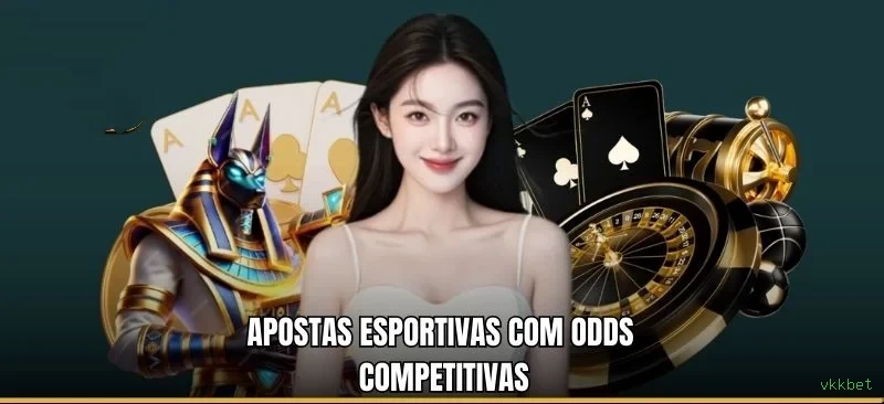 vkkbet