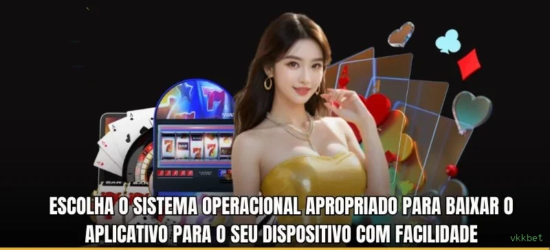 vkkbet
