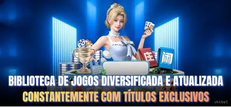 vkkbet