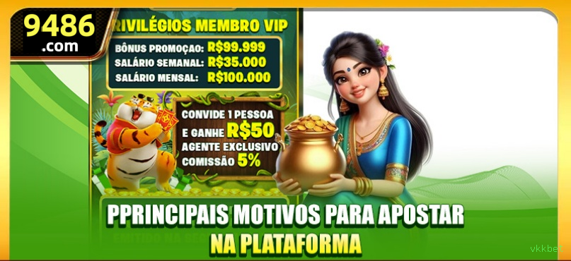 vkkbet