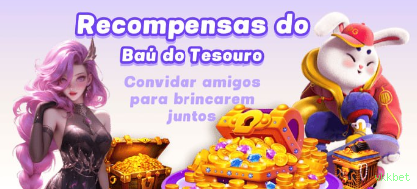 vkkbet