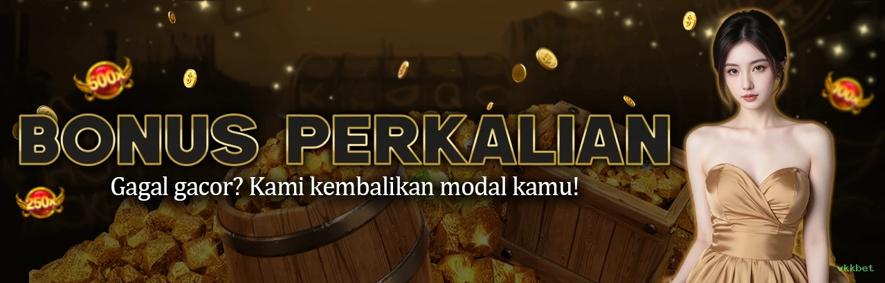 vkkbet