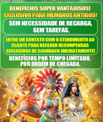 vkkbet