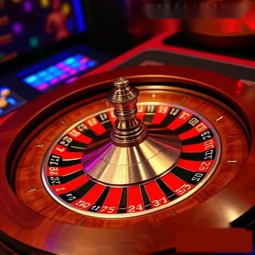 Slots no app vkkbet mobile
