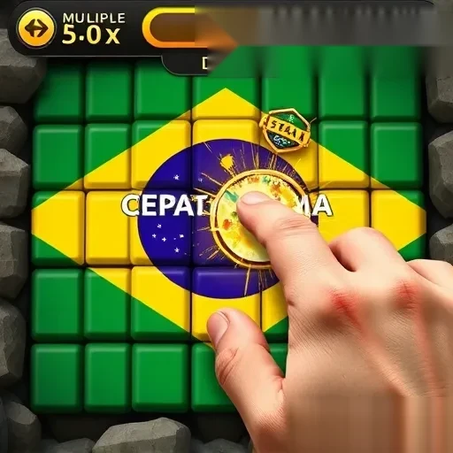Desempenho do app vkkbet em diferentes aparelhos