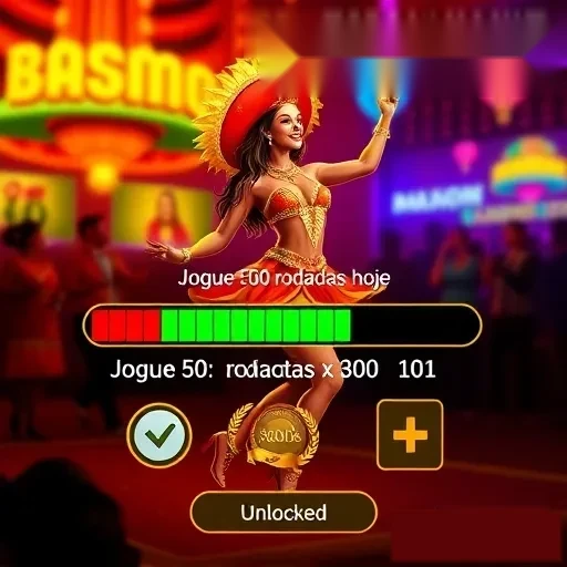 App vkkbet apostas esportivas mobile