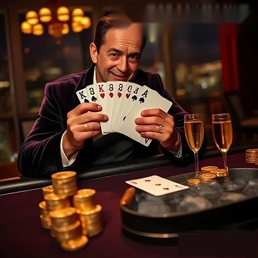Cassino vkkbet app mobile