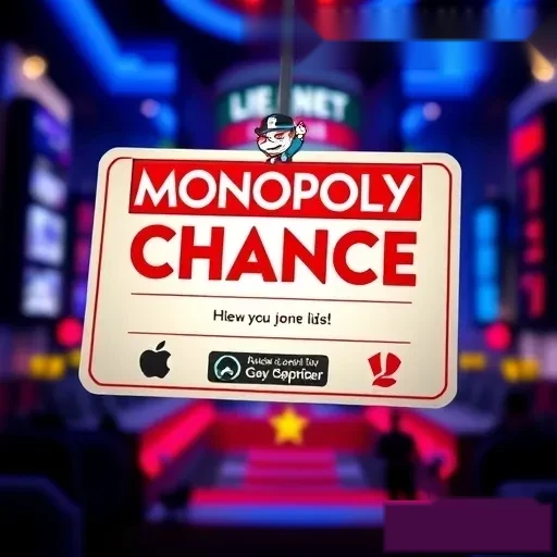 Aplicativo móvel vkkbet para iOS e Android