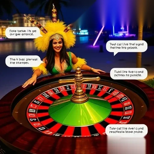 Starlight Princess - Slot game com multiplicadores na vkkbet