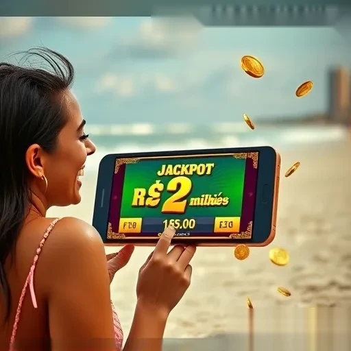 Tela login vkkbet