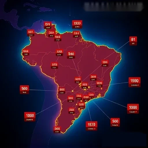 Dicas de segurança no login vkkbet