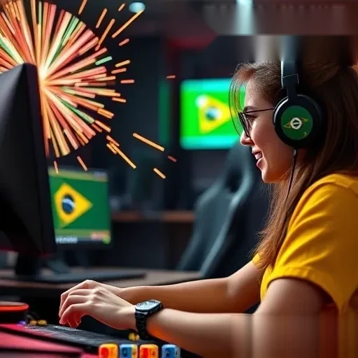 Formulário registro vkkbet