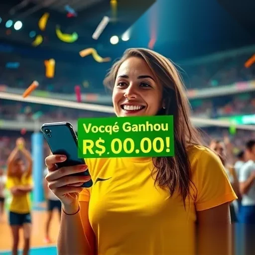 Cashback VIP vkkbet - reembolso semanal